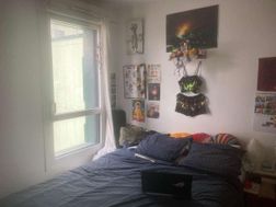 Photo n°3