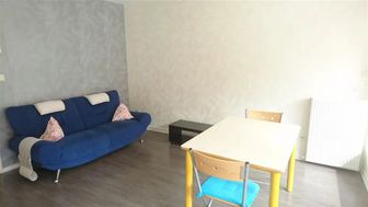Photo n°2