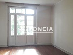Photo n°6