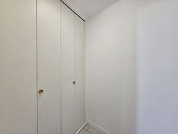 Photo n°6