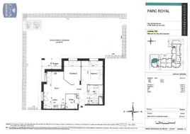 Photo n°1