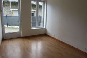 Photo n°3