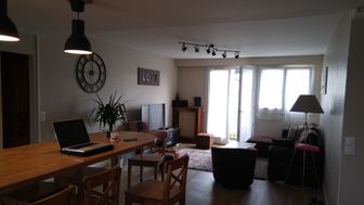 Photo n°4