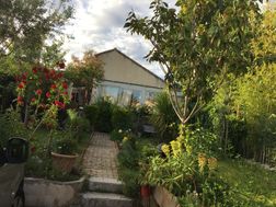 Photo n°4