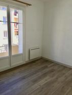 Photo n°4