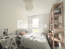 Photo n°6
