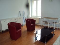 Photo n°3
