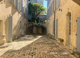 Photo n°3