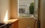 Photo n°6