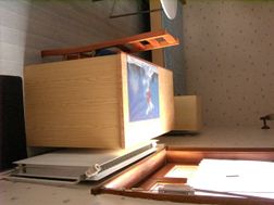 Photo n°2