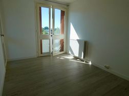 Photo n°6