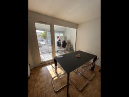 Photo n°2
