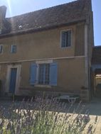 Photo n°1
