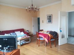 Photo n°2