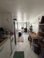 Photo n°2
