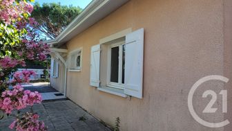 Photo n°1