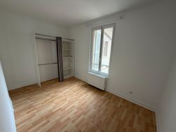 Photo n°6