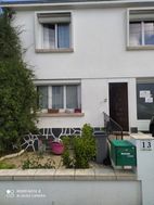 Photo n°3