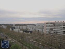 Photo n°7