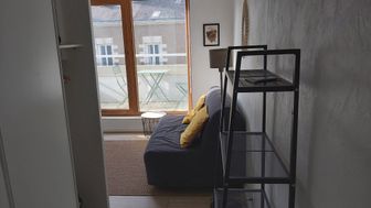 Photo n°3