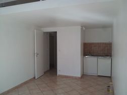 Photo n°1