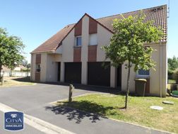 Photo n°1