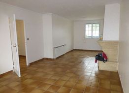 Photo n°4