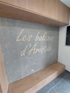 Photo n°2