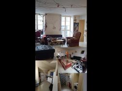 Photo n°1