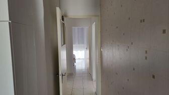 Photo n°4