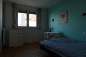 Photo n°1