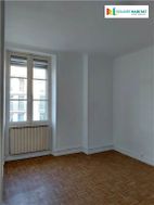 Photo n°1
