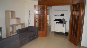 Photo n°2