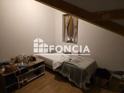 Photo n°7