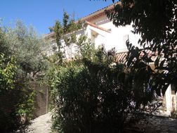 Photo n°3
