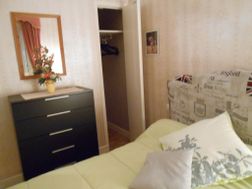 Photo n°3