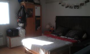 Photo n°4