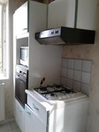 Photo n°4