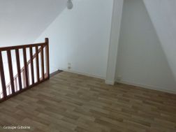 Photo n°3