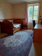 Photo n°1