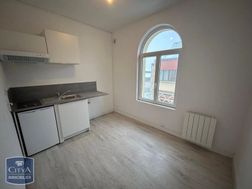 Photo n°1