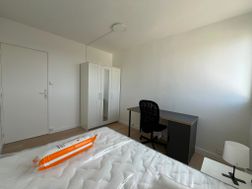 Photo n°3