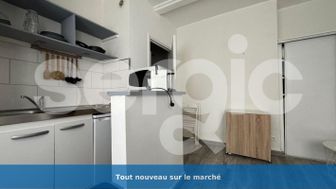 Photo n°3