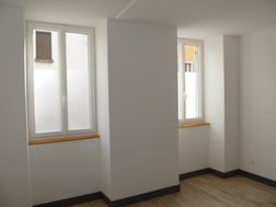 Photo n°3