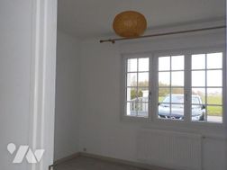 Photo n°7