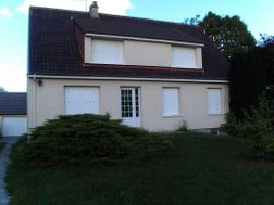 Photo n°1