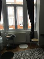 Photo n°4