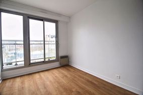 Photo n°5