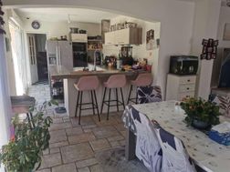 Photo n°3