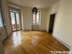 Photo n°4